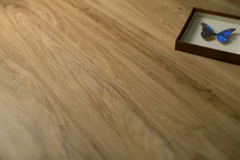 Кварцвиниловая плитка Art East Tile Fit Гикори Девиль ATF 13150 — фото 4
