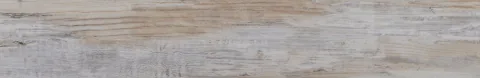 Кварцвиниловая плитка Art East Tile Fit Береза Шишуле ATF 249 — фото 8