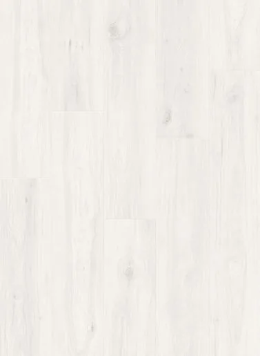 Ламинат Quick-Step Impressive Ultra Дуб зимний IMU8465