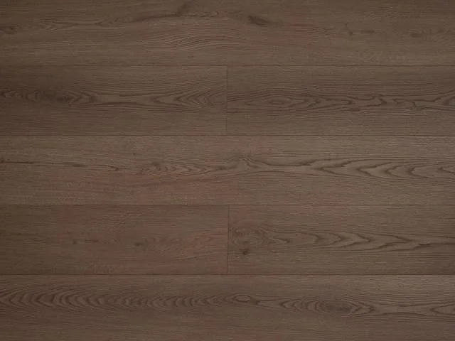 Кварцвиниловая плитка My Step Aqua Long HP 7 mm Орум MSA-85