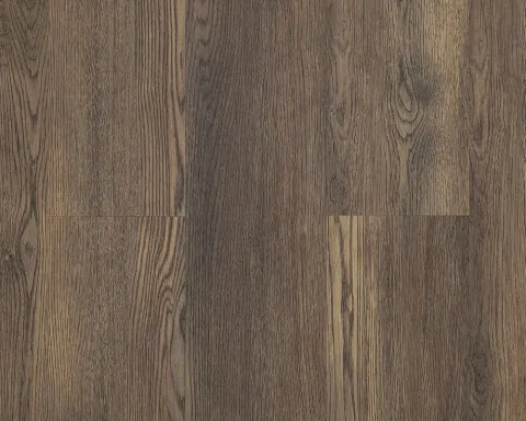 Кварцвиниловая плитка Art East Tile Fit Дуб Ле-Манн ATF 13252