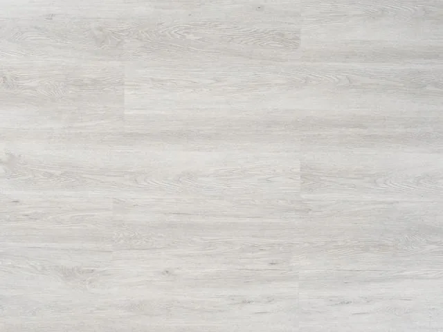 Кварцвиниловая плитка My Step Каменно-полимерные полы Aqua 4 mm Отра MSA-45