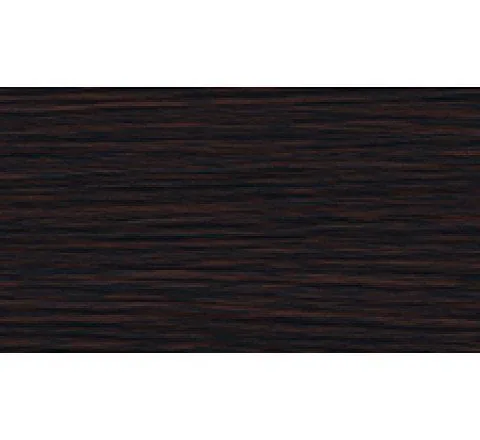 Плинтус Ideal СИСТЕМА 303 Венге темный С80-303