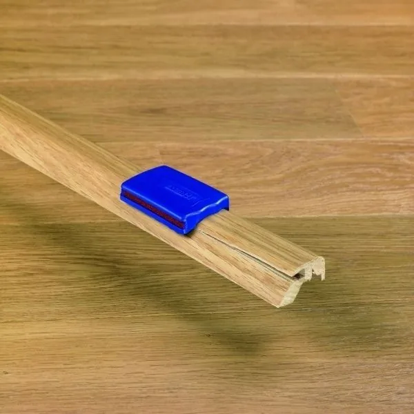 Аксессуар для пола Quick-Step Quick Step Профиль INCIZO MDF