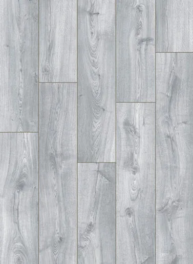 Ламинат Quick-Step Eligna Wide Дуб старинный вяз UWH8632