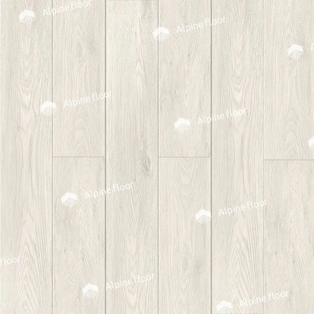 Кварцвиниловая плитка Alpine Floor Атланта ECO 11-207 MC
