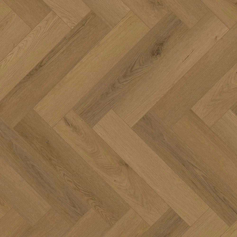 Кварцвиниловая плитка Aberhof Diamante 5760