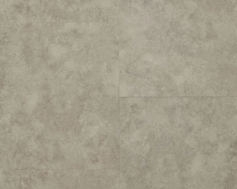 Кварцвиниловая плитка Art East Tile Fit Травертин Чиаро ATF 261 S — фото 1