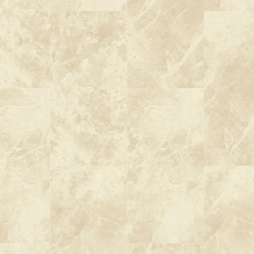 Кварцвиниловая плитка Quick-Step Мрамор светло-серый ALPHA VINYL Oro base AVSTT40295