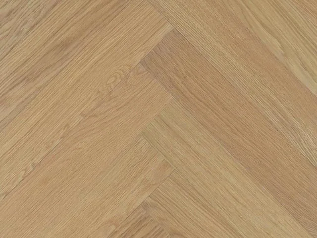 Кварцвиниловая плитка My Step Aqua Wood KRAFT MSV01H