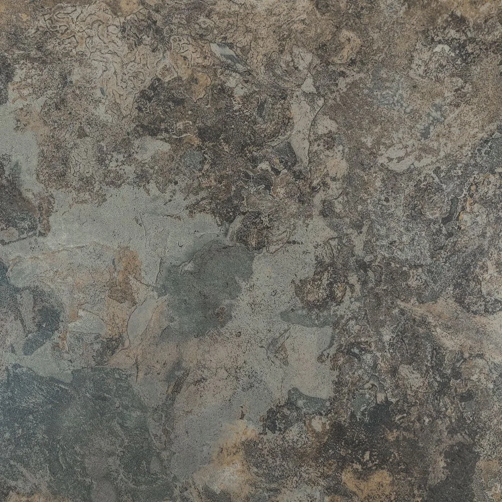 Кварцвиниловая плитка Art East Tile Fit Сланец Россо ATF 263 S — фото 2