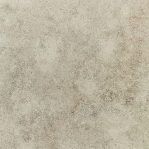 Кварцвиниловая плитка Art East Tile Fit Травертин Чиаро ATF 261 S — фото 2