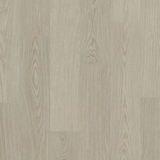 Кварцвиниловая плитка Quick-Step Дуб чиа ALPHA VINYL Blos base AVSPT40280
