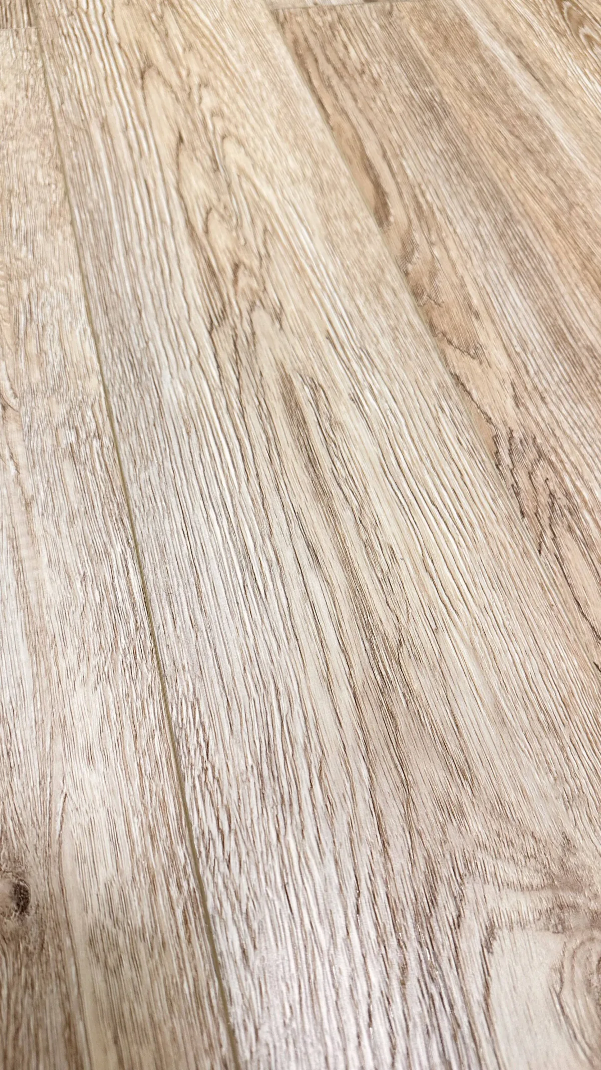 Кварцвиниловая плитка PM Дуб Ванг (Oak Wang) NR602