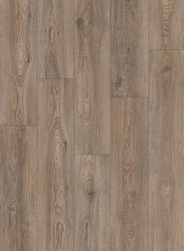 Ламинат Quick-Step Impressive Дуб гранитный IM8469