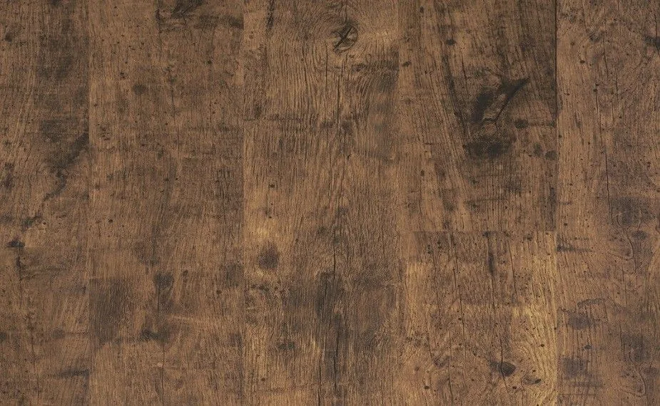 Ламинат Quick-Step Perspective Wood Дуб почтенный натуральный промасленный PW1157