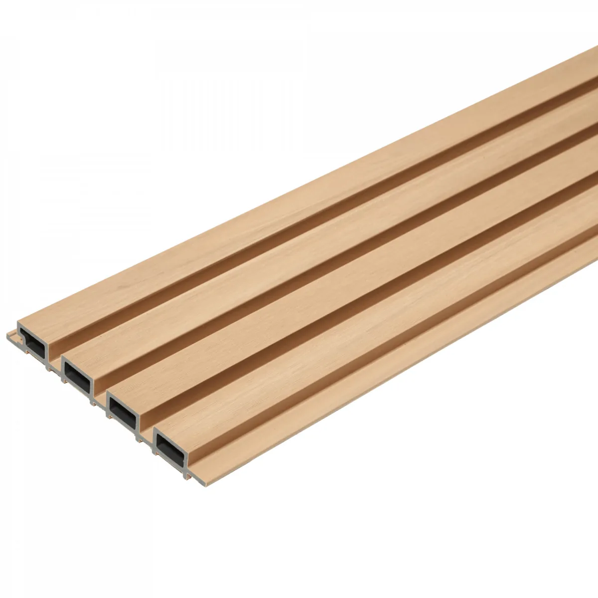 Стеновая панель CM Wall PINE 3м (Сосна) PINE (Сосна)