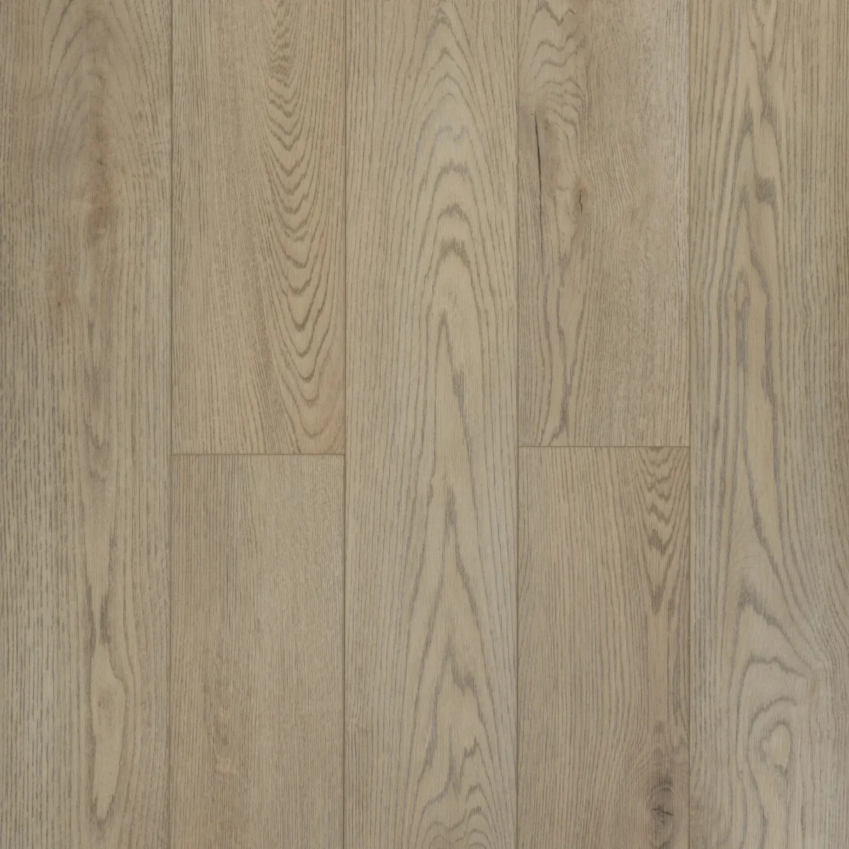 Кварцвиниловая плитка Offwood сахара