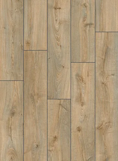 Ламинат Quick-Step Eligna Wide Дуб хмелевой UWH8636