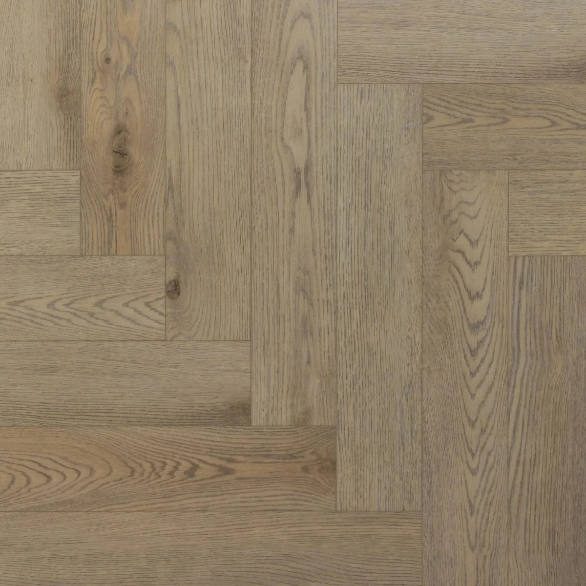 Кварцвиниловая плитка Offwood киото