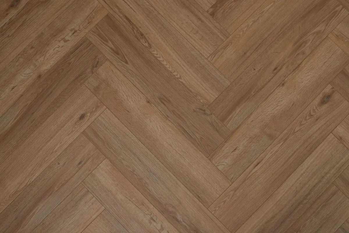 Кварцвиниловая плитка Steinholz Лархе STH038H