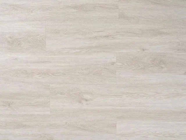 Кварцвиниловая плитка My Step Каменно-полимерные полы Aqua 4 mm Одер MSA-43