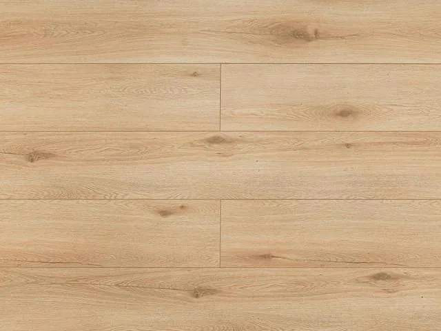 Кварцвиниловая плитка My Step Aqua Long MATT 7 mm Лунар MSA-100