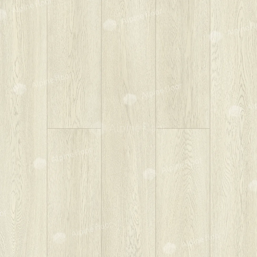Кварцвиниловая плитка Alpine Floor Solo SPC Кварцвинил Ленто ЕСО 14-5 — фото 1