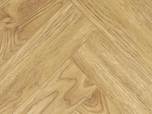 Ламинат My Step Herringbone Tisa MS3212