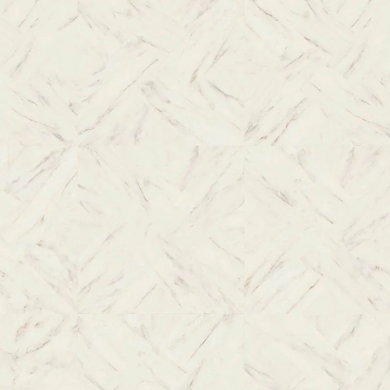 Ламинат Quick-Step Impressive Patterns Ultra Мрамор бежевый IPU4506