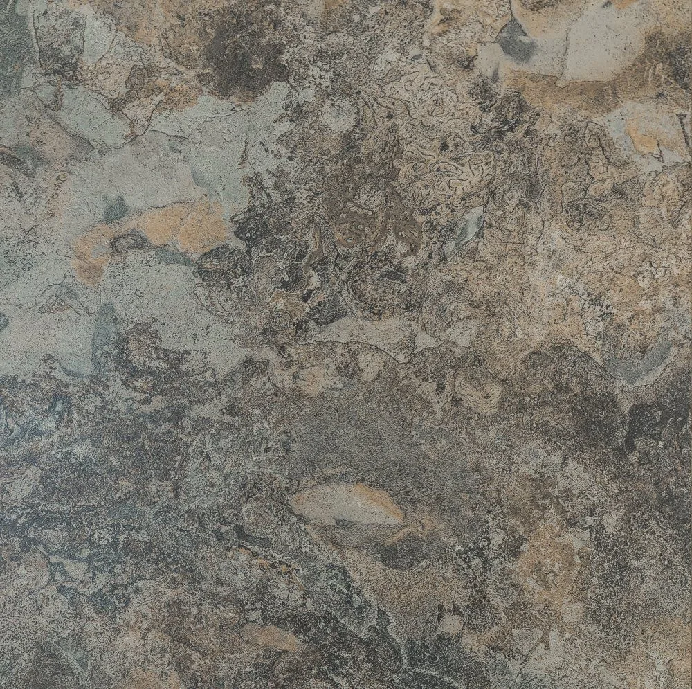 Кварцвиниловая плитка Art East Tile Fit Сланец Россо ATF 263 S — фото 6