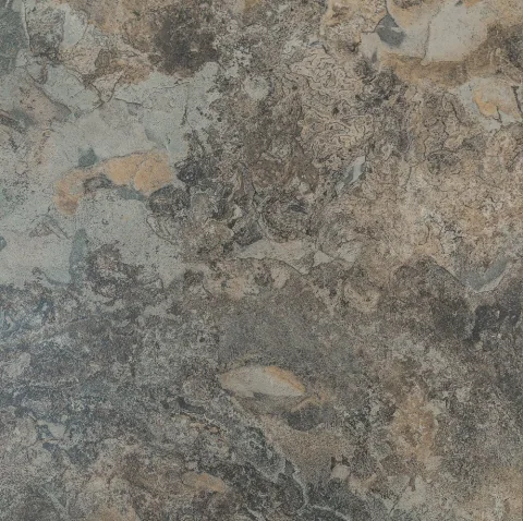 Кварцвиниловая плитка Art East Tile Fit Сланец Россо ATF 263 S — фото 6