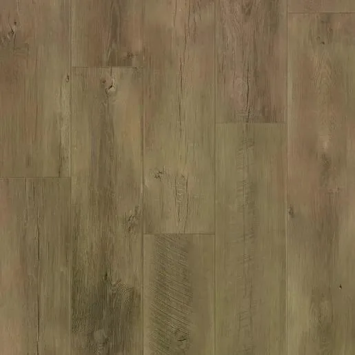 Ламинат Quick-Step Impressive Дуб тёмный опалённый IM9061