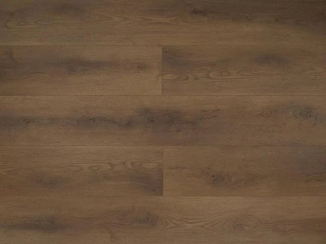 Кварцвиниловая плитка My Step Aqua Long HP 7 mm Экспо MSA-91