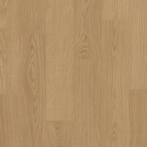 Кварцвиниловая плитка Quick-Step Дуб пряничный ALPHA VINYL Blos base AVSPT40278