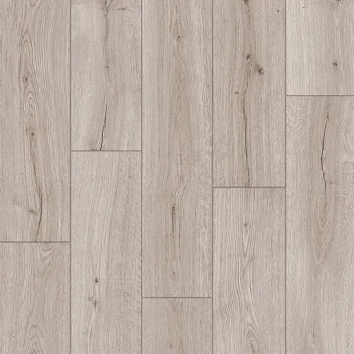 Ламинат Quick-Step Impressive Дуб полярная звезда IM8600