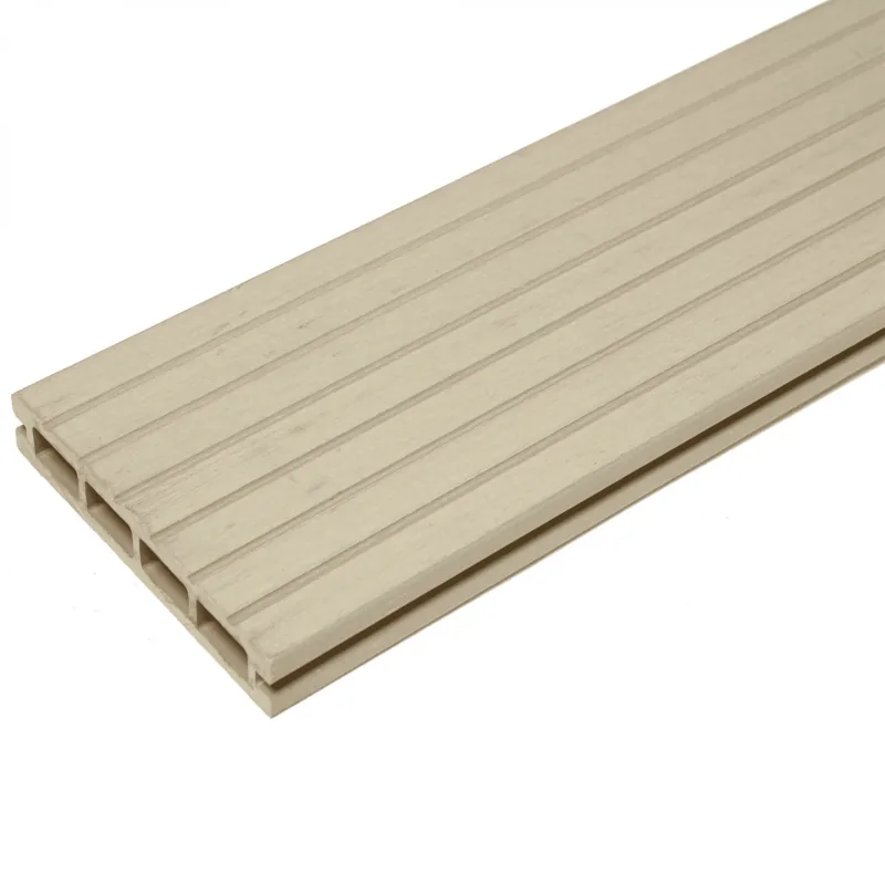 Доска террасная CM Decking BARK