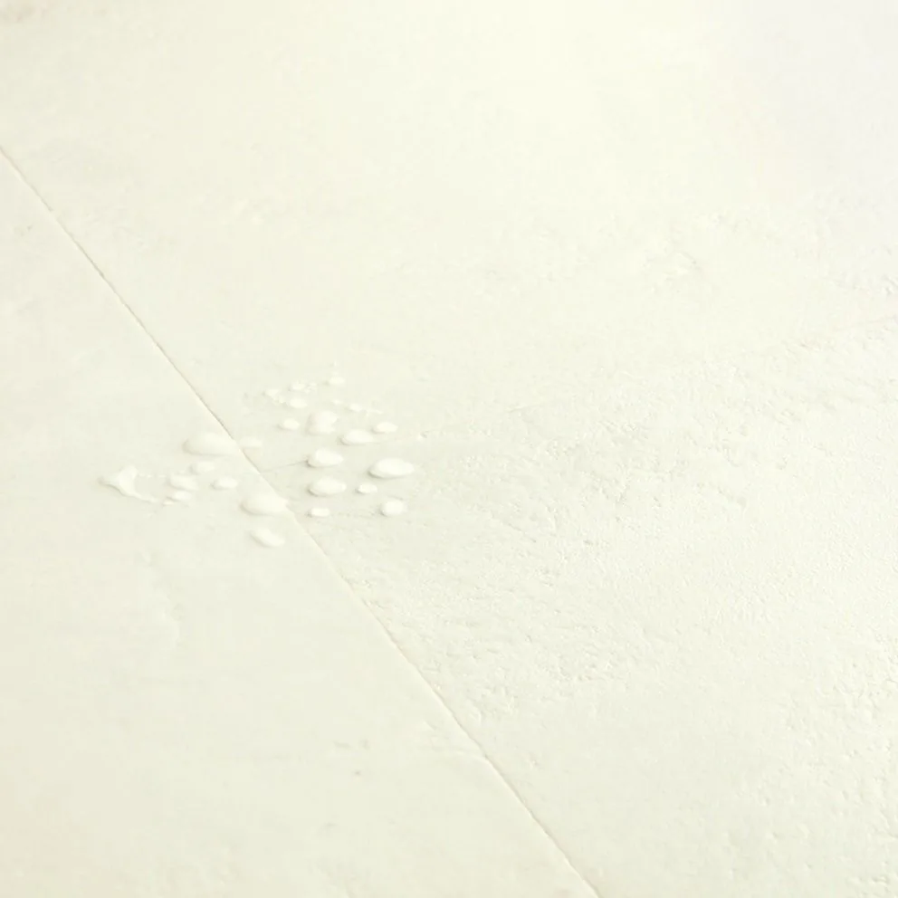 Ламинат Quick-Step Известняк MUU5487
