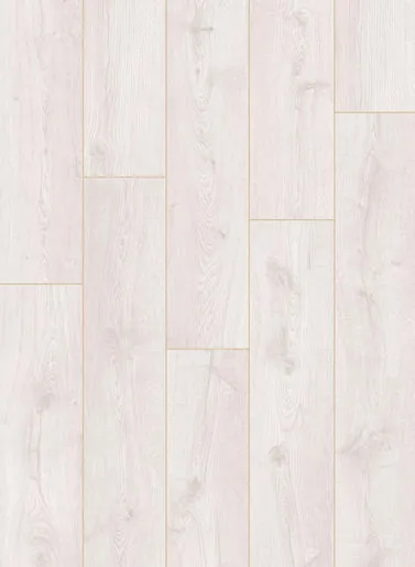 Ламинат Quick-Step Eligna Wide Дуб вересковый UWH8633