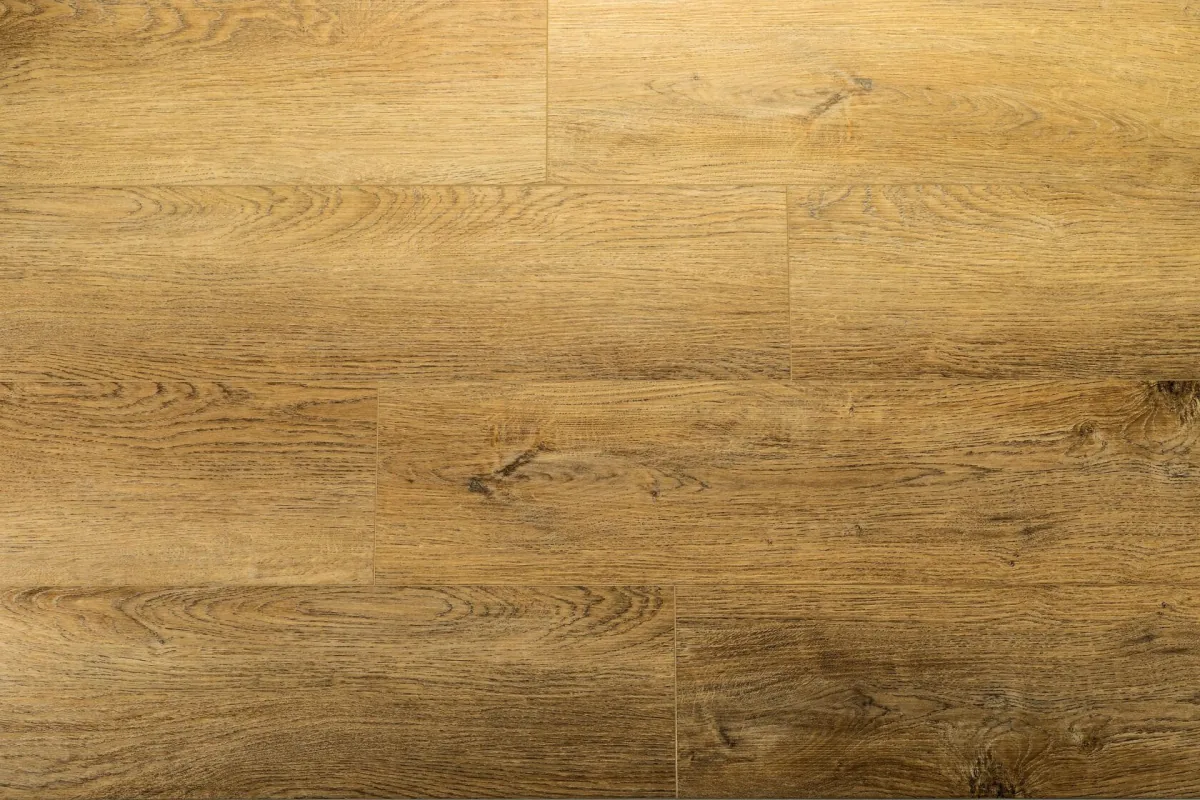 Кварцвиниловая плитка PM Дуб Вега (Oak Vega) ST301