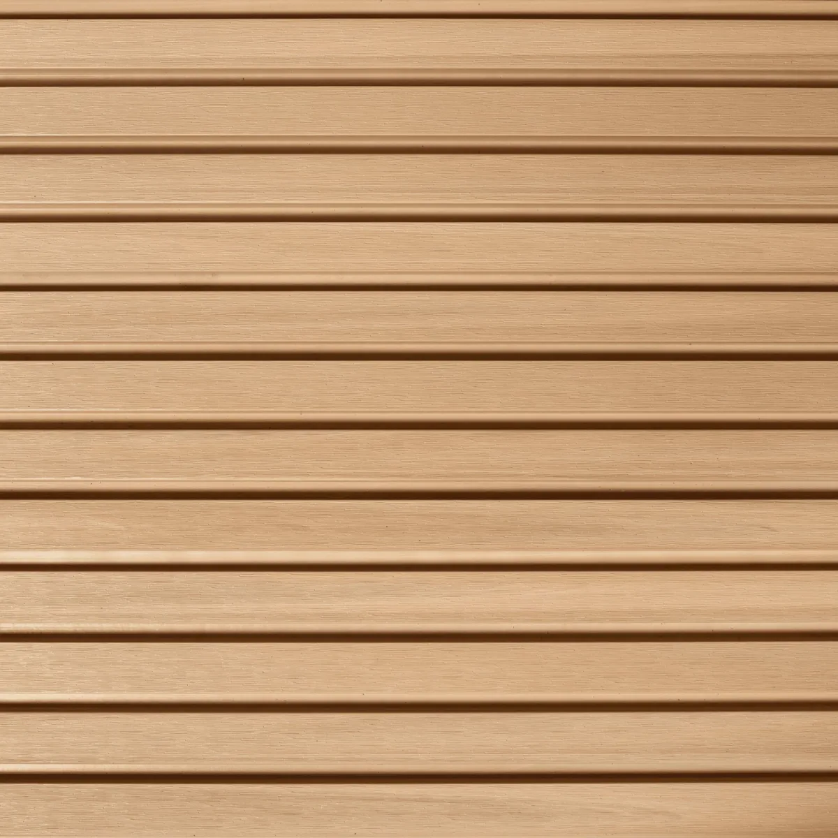 Стеновая панель CM Wall PINE 3м (Сосна) PINE (Сосна)