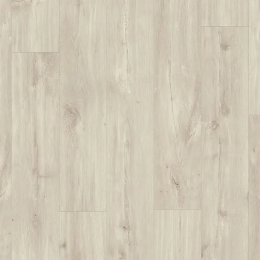 Кварцвиниловая плитка Quick-Step Дуб каньон бежевый ALPHA VINYL Blos AVSPU40038