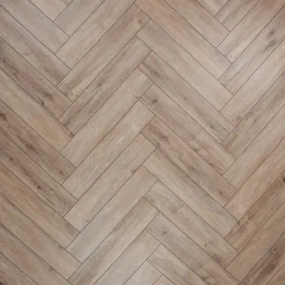 Клеевая кварцвиниловая плитка LVT Aberhof Carmelita GD 0532