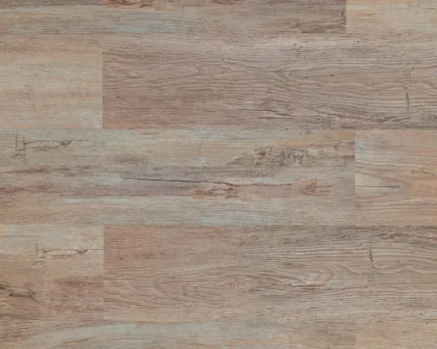 Кварцвиниловая плитка Art East Tile Дуб Тояма AB 6952 D