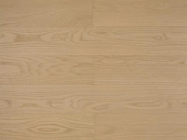 Кварцвиниловая плитка My Step Aqua Wood ADEN MSV02