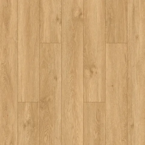 Клеевая кварцвиниловая плитка LVT Aberhof RHEIN GD Betankur 1071