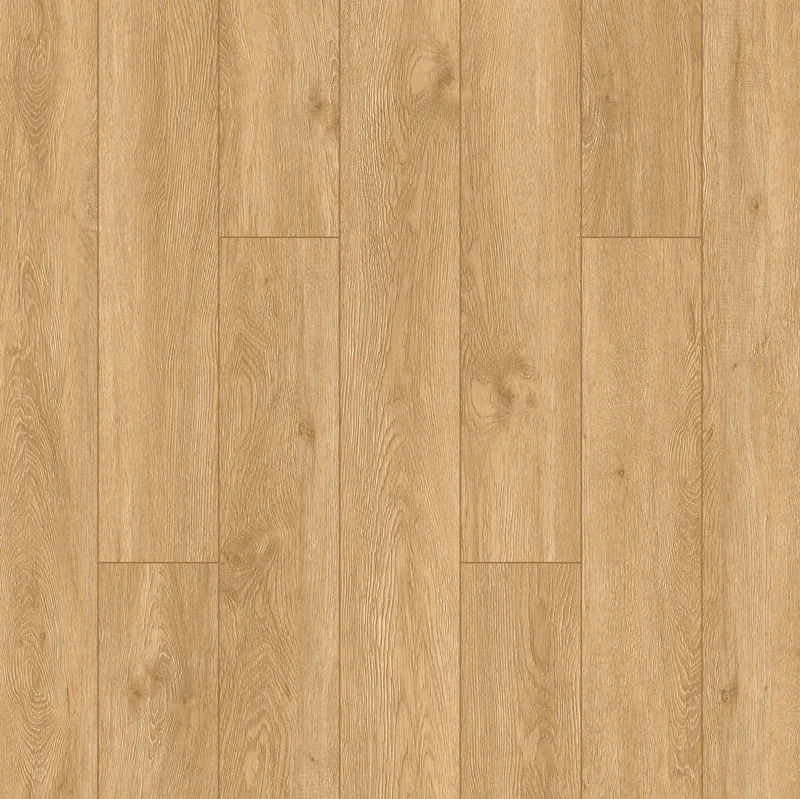 Клеевая кварцвиниловая плитка LVT Aberhof RHEIN GD Betankur 1071