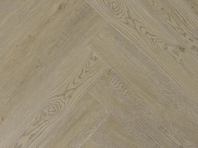 Клеевая кварцвиниловая плитка LVT My Step Aqua 2,5 mm Дуб Юкат MSAG05