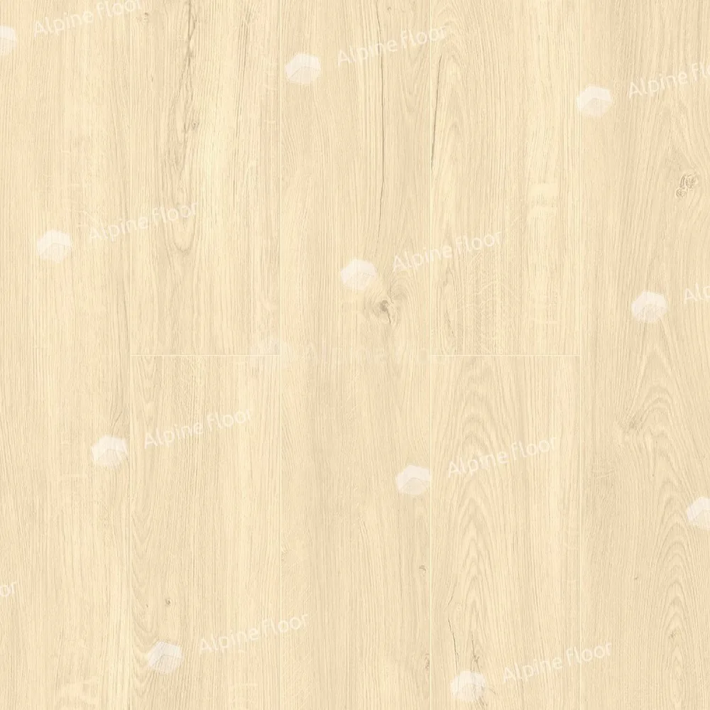 Кварцвиниловая плитка Alpine Floor Sequoia SPC Секвойя Калифорния ЕСО 6-6
