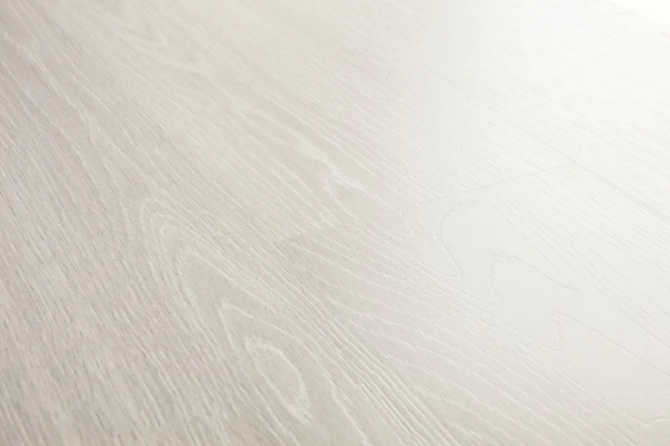 Ламинат Quick-Step Eligna Дуб итальянский светло-серый U3831